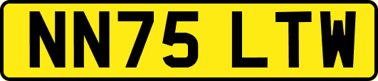 NN75LTW