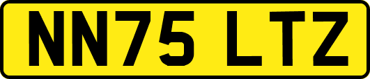 NN75LTZ