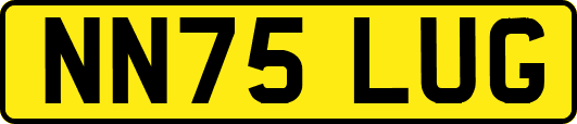 NN75LUG