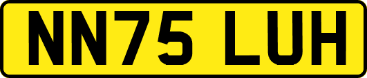 NN75LUH