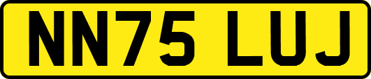 NN75LUJ