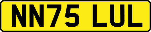 NN75LUL
