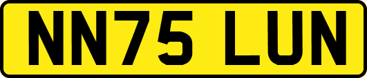 NN75LUN