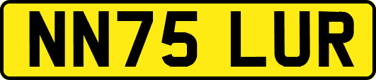 NN75LUR