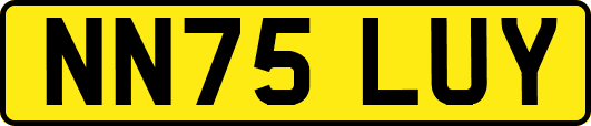 NN75LUY