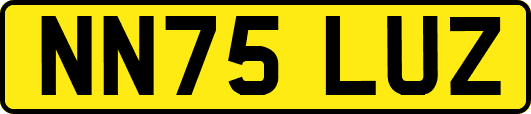 NN75LUZ