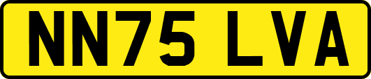 NN75LVA