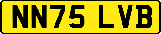 NN75LVB