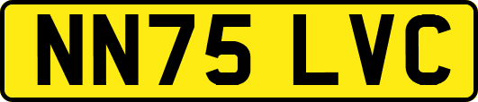 NN75LVC