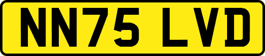 NN75LVD