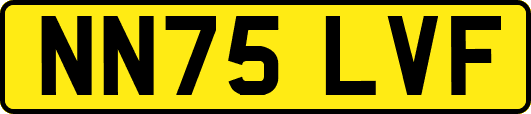 NN75LVF