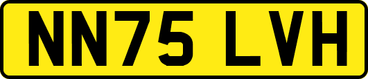 NN75LVH