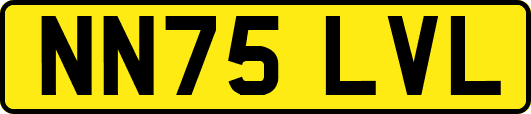 NN75LVL