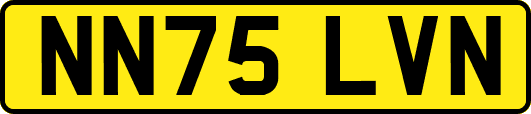 NN75LVN