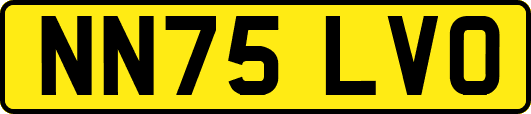 NN75LVO