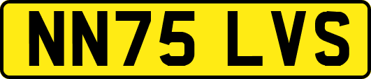 NN75LVS