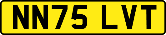 NN75LVT