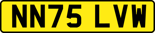 NN75LVW