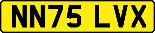 NN75LVX