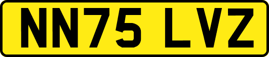NN75LVZ