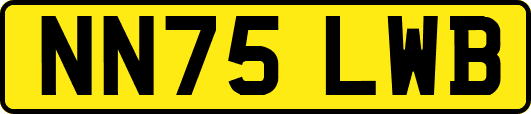NN75LWB