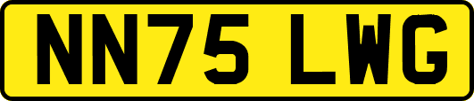 NN75LWG