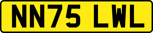 NN75LWL