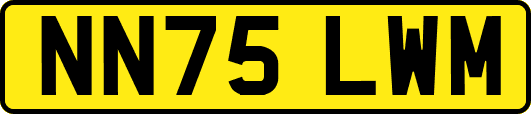 NN75LWM