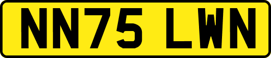 NN75LWN