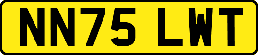 NN75LWT