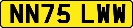 NN75LWW