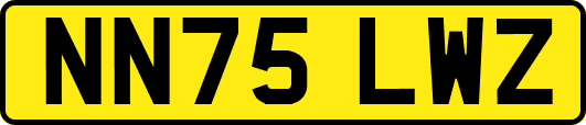 NN75LWZ