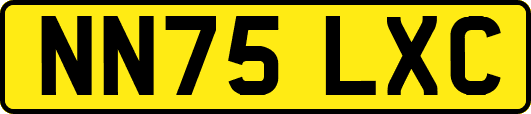 NN75LXC