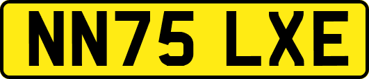 NN75LXE