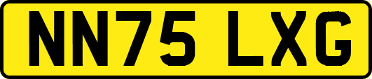 NN75LXG