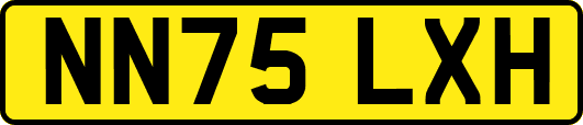 NN75LXH