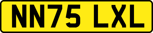 NN75LXL