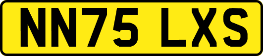 NN75LXS