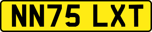 NN75LXT