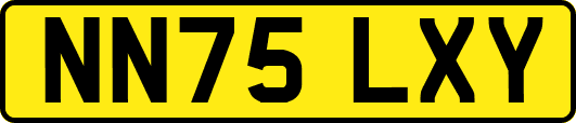 NN75LXY