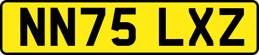 NN75LXZ