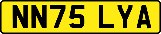 NN75LYA