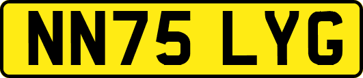 NN75LYG