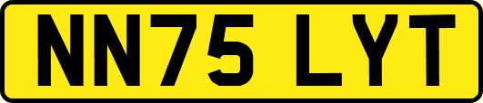 NN75LYT