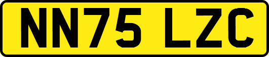 NN75LZC
