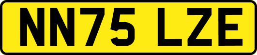 NN75LZE