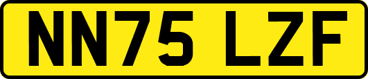 NN75LZF