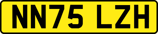 NN75LZH
