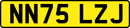 NN75LZJ