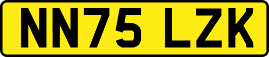 NN75LZK